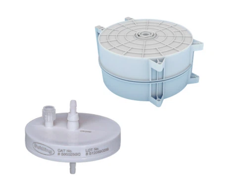 info-481-376 info-481-376