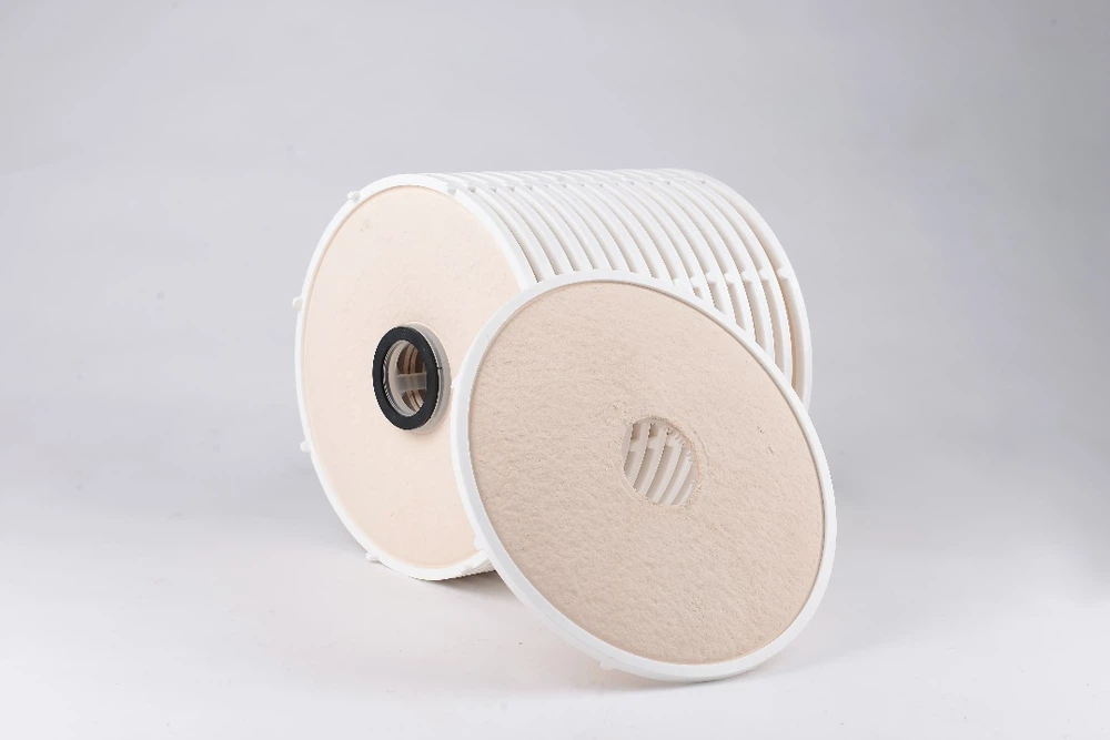 info-1077-718 info-1077-718