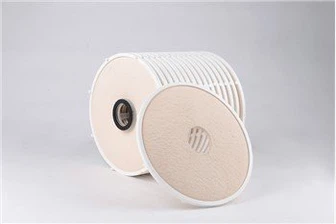 Filtri di profondità ad alte prestazioni