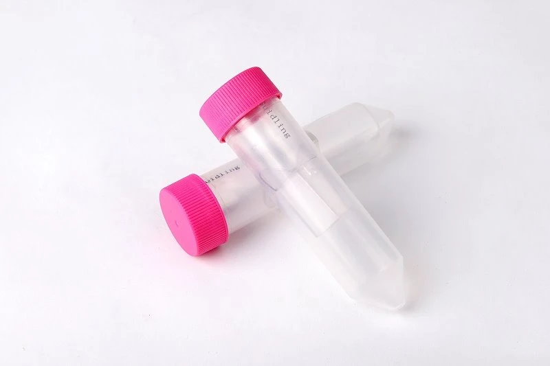 0Provetta per ultrafiltrazione da 0,5 ml