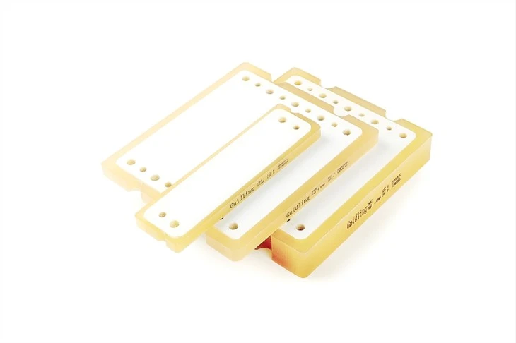 China Ultrafiltration Cassettes