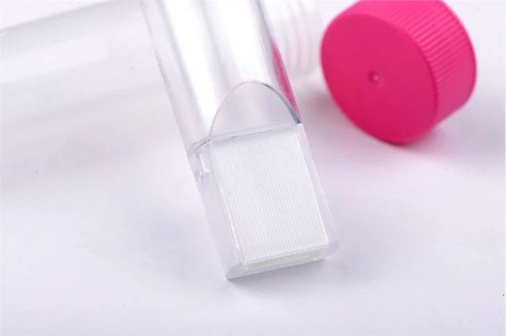 wholesale Ultrafiltration Tube	