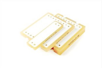 Cassette di ultrafiltrazione da 100 kd