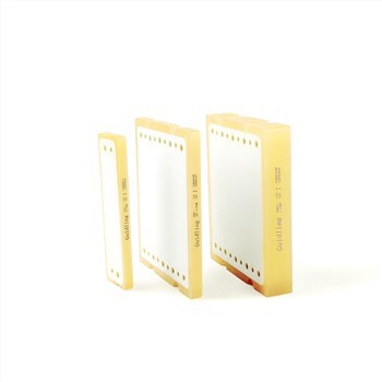 cassette a membrana