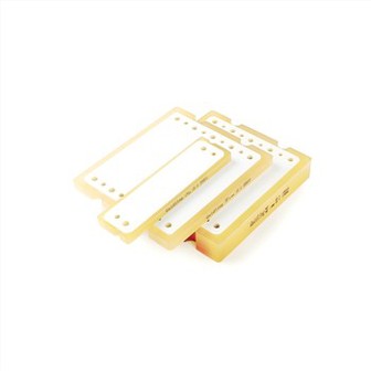 Cassette di ultrafiltrazione a flusso tangenziale