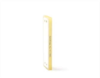 Cassette di ultrafiltrazione TFF