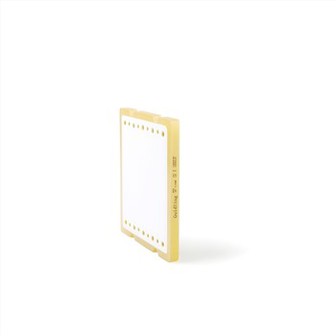 Cassette UF